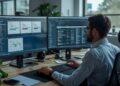 Produktvergleichs-Tool selbst entwickeln: Wann es sich lohnt