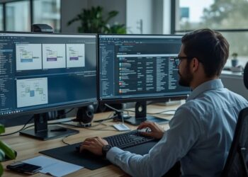 Produktvergleichs-Tool selbst entwickeln: Wann es sich lohnt