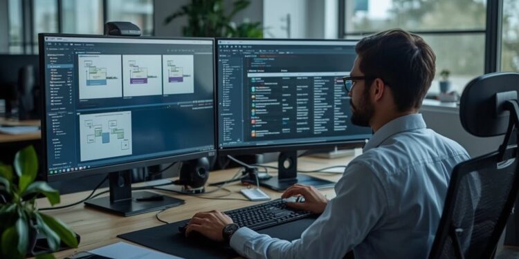 Produktvergleichs-Tool selbst entwickeln: Wann es sich lohnt