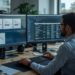 Produktvergleichs-Tool selbst entwickeln: Wann es sich lohnt