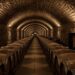 Protos Rotwein Spanien: Produktion und Lagerung