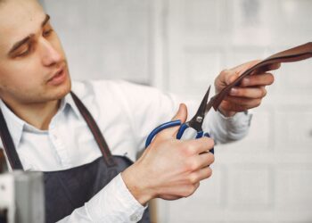 Reparaturservice & Garantie: Was Hersteller wirklich bieten