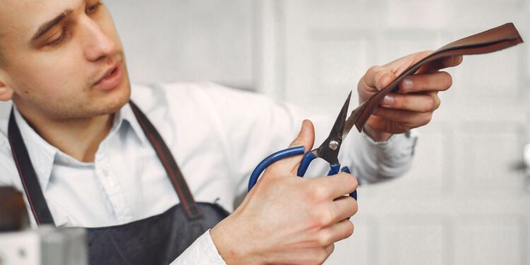 Reparaturservice & Garantie: Was Hersteller wirklich bieten