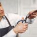 Reparaturservice & Garantie: Was Hersteller wirklich bieten
