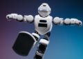 Robotik-Kaufberatung: Worauf es wirklich ankommt