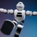Robotik-Kaufberatung: Worauf es wirklich ankommt