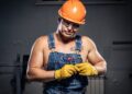 Rohrverstopfung: Wann muss ein Fachbetrieb ran?