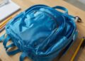 Schneiders Spacewalker im Test: Leicht, robust, alltagstauglich