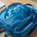 Schneiders Spacewalker im Test: Leicht, robust, alltagstauglich