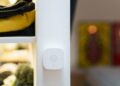 Smart Home kaufen: Worauf es wirklich ankommt