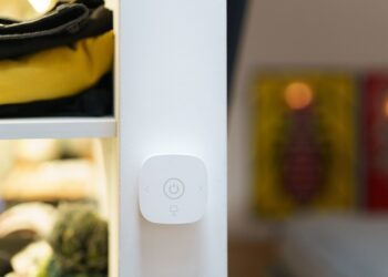 Smart Home kaufen: Worauf es wirklich ankommt