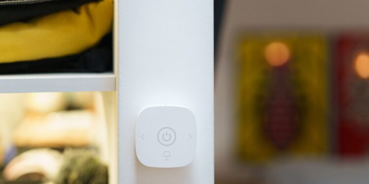 Smart Home kaufen: Worauf es wirklich ankommt