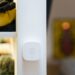 Smart Home kaufen: Worauf es wirklich ankommt