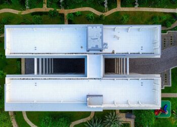 Solaranlage kaufen: Worauf es wirklich ankommt