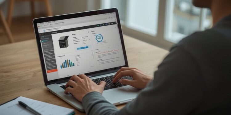 Technische Produkte online kaufen: Der Ratgeber