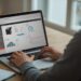 Technische Produkte online kaufen: Der Ratgeber