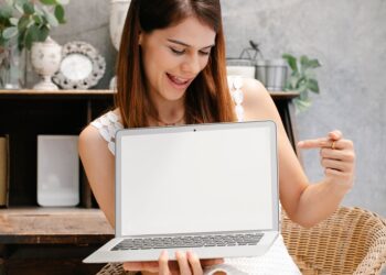 Umzug digital planen: Tools, Kosten und Anbieter 2026