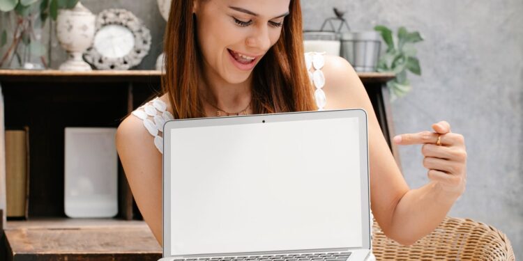 Umzug digital planen: Tools, Kosten und Anbieter 2026