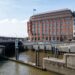Umzug in Hamburg planen: Kosten & Checkliste 2026