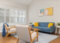 Umzug organisieren 2026: Die richtigen Verpackungsmaterialien