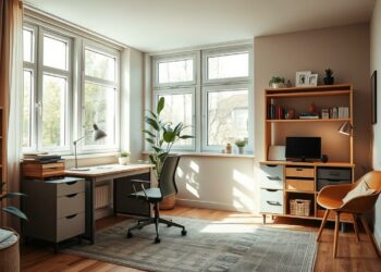 Stressfrei umziehen in Berlin – die besten Tipps für deinen nächsten Umzug