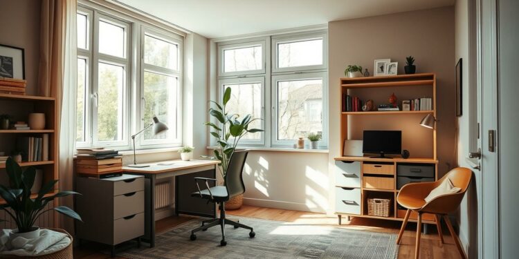 Stressfrei umziehen in Berlin – die besten Tipps für deinen nächsten Umzug