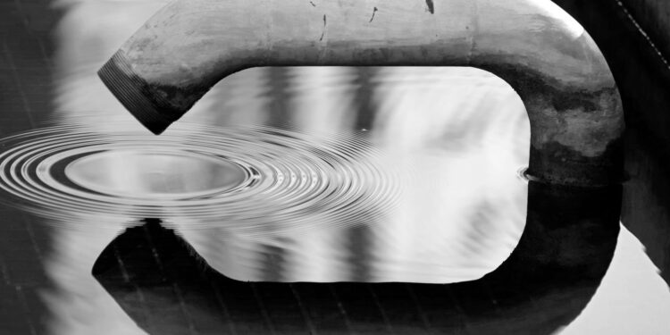 Vivenso Wasserstaubsauger Black Friday: Lohnt es sich?