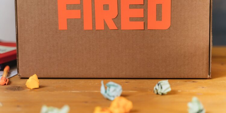 Widerruf, Rücktritt oder Kündigung: Was ist der Unterschied?