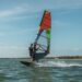 Windsurfing-Equipment kaufen: Guide für Einsteiger